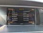 Audi A5 1.8 TFSI Sportback ADRENALIN, Navi, Airco, AUTOMAAT