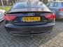 Audi A5 1.8 TFSI Sportback ADRENALIN, Navi, Airco, AUTOMAAT