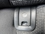 Audi A5 1.8 TFSI Sportback ADRENALIN, Navi, Airco, AUTOMAAT