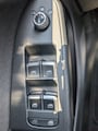 Audi A5 1.8 TFSI Sportback ADRENALIN, Navi, Airco, AUTOMAAT