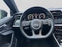 Audi A3 Sportback 40 TFSI e Advanced Edition - Pano - B/O - Matrix LED