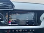 Audi A3 Sportback 40 TFSI e Advanced Edition - Pano - B/O - Matrix LED