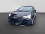 Audi A3 Sportback 40 TFSI e Advanced Edition - Pano - B/O - Matrix LED