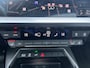 Audi A3 Sportback 40 TFSI e Advanced Edition - Pano - B/O - Matrix LED