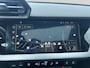 Audi A3 Sportback 40 TFSI e Advanced Edition - Pano - B/O - Matrix LED