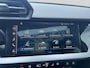 Audi A3 Sportback 40 TFSI e Advanced Edition - Pano - B/O - Matrix LED