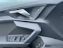 Audi A3 Sportback 40 TFSI e Advanced Edition - Pano - B/O - Matrix LED