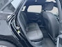 Audi A3 Sportback 40 TFSI e Advanced Edition - Pano - B/O - Matrix LED