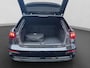 Audi A3 Sportback 40 TFSI e Advanced Edition - Pano - B/O - Matrix LED