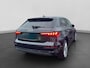 Audi A3 Sportback 40 TFSI e Advanced Edition - Pano - B/O - Matrix LED