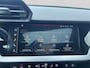 Audi A3 Sportback 40 TFSI e Advanced Edition - Pano - B/O - Matrix LED