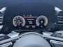 Audi A3 Sportback 40 TFSI e Advanced Edition - Pano - B/O - Matrix LED