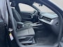 Audi A3 Sportback 40 TFSI e Advanced Edition - Pano - B/O - Matrix LED