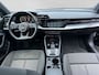 Audi A3 Sportback 40 TFSI e Advanced Edition - Pano - B/O - Matrix LED