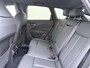 Audi Q3 S edition 1.5 e-hybrid 200 kW / 272 PK | Keyless Entry/Start | Stoel-/Stuurverwarming | Trekhaak |