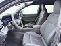 Audi Q3 S edition 1.5 e-hybrid 200 kW / 272 PK | Keyless Entry/Start | Stoel-/Stuurverwarming | Trekhaak |