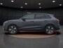Audi Q3 S edition 1.5 e-hybrid 200 kW / 272 PK | Keyless Entry/Start | Stoel-/Stuurverwarming | Trekhaak |