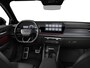 Audi Q3 S edition 1.5 e-hybrid 200 kW / 272 PK