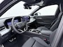 Audi Q3 S edition 1.5 e-hybrid 200 kW / 272 PK | Keyless Entry/Start | Stoel-/Stuurverwarming | Trekhaak |