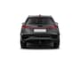 Audi Q3 S edition 1.5 e-hybrid 200 kW / 272 PK