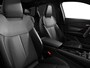 Audi Q3 S edition 1.5 e-hybrid 200 kW / 272 PK