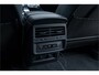 Audi Q7 60 TFSI e quattro S-Line Competition ACC Pano Head up 360 Massage B&O Matrix Trekhaak
