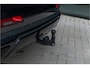 Audi Q7 60 TFSI e quattro S-Line Competition ACC Pano Head up 360 Massage B&O Matrix Trekhaak
