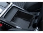 Audi Q7 60 TFSI e quattro S-Line Competition ACC Pano Head up 360 Massage B&O Matrix Trekhaak