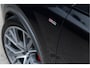 Audi Q7 60 TFSI e quattro S-Line Competition ACC Pano Head up 360 Massage B&O Matrix Trekhaak