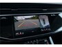 Audi Q7 60 TFSI e quattro S-Line Competition ACC Pano Head up 360 Massage B&O Matrix Trekhaak