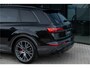 Audi Q7 60 TFSI e quattro S-Line Competition ACC Pano Head up 360 Massage B&O Matrix Trekhaak