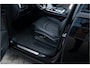 Audi Q7 60 TFSI e quattro S-Line Competition ACC Pano Head up 360 Massage B&O Matrix Trekhaak