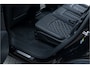 Audi Q7 60 TFSI e quattro S-Line Competition ACC Pano Head up 360 Massage B&O Matrix Trekhaak