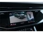 Audi Q7 60 TFSI e quattro S-Line Competition ACC Pano Head up 360 Massage B&O Matrix Trekhaak
