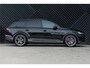 Audi Q7 60 TFSI e quattro S-Line Competition ACC Pano Head up 360 Massage B&O Matrix Trekhaak
