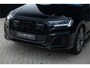 Audi Q7 60 TFSI e quattro S-Line Competition ACC Pano Head up 360 Massage B&O Matrix Trekhaak
