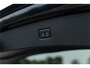 Audi Q7 60 TFSI e quattro S-Line Competition ACC Pano Head up 360 Massage B&O Matrix Trekhaak