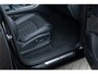 Audi Q7 60 TFSI e quattro S-Line Competition ACC Pano Head up 360 Massage B&O Matrix Trekhaak