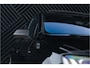 Audi Q7 60 TFSI e quattro S-Line Competition ACC Pano Head up 360 Massage B&O Matrix Trekhaak