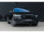 Audi Q7 60 TFSI e quattro S-Line Competition ACC Pano Head up 360 Massage B&O Matrix Trekhaak