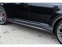 Audi Q7 60 TFSI e quattro S-Line Competition ACC Pano Head up 360 Massage B&O Matrix Trekhaak