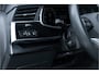 Audi Q7 60 TFSI e quattro S-Line Competition ACC Pano Head up 360 Massage B&O Matrix Trekhaak