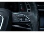 Audi Q7 60 TFSI e quattro S-Line Competition ACC Pano Head up 360 Massage B&O Matrix Trekhaak