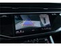 Audi Q7 60 TFSI e quattro S-Line Competition ACC Pano Head up 360 Massage B&O Matrix Trekhaak