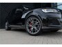 Audi Q7 60 TFSI e quattro S-Line Competition ACC Pano Head up 360 Massage B&O Matrix Trekhaak
