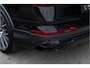 Audi Q7 60 TFSI e quattro S-Line Competition ACC Pano Head up 360 Massage B&O Matrix Trekhaak