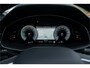 Audi Q7 60 TFSI e quattro S-Line Competition ACC Pano Head up 360 Massage B&O Matrix Trekhaak