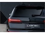 Audi Q7 60 TFSI e quattro S-Line Competition ACC Pano Head up 360 Massage B&O Matrix Trekhaak