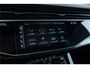 Audi Q7 60 TFSI e quattro S-Line Competition ACC Pano Head up 360 Massage B&O Matrix Trekhaak