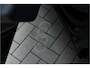 Audi Q7 60 TFSI e quattro S-Line Competition ACC Pano Head up 360 Massage B&O Matrix Trekhaak